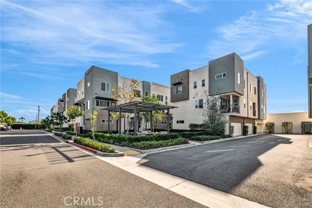 Property photo of 318 Bridgewater