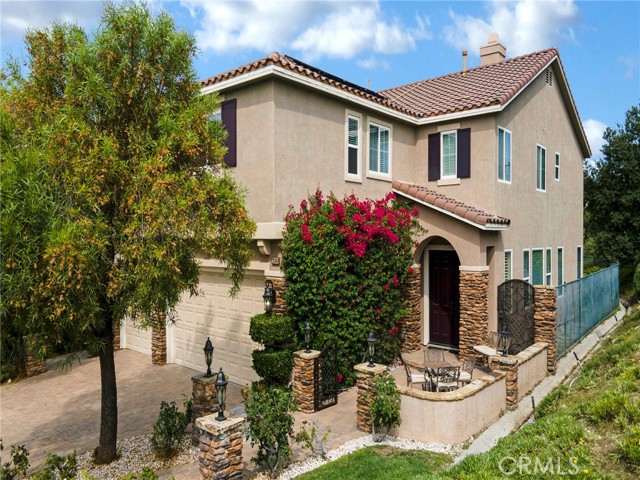 Property photo of 28346 Linda Vista