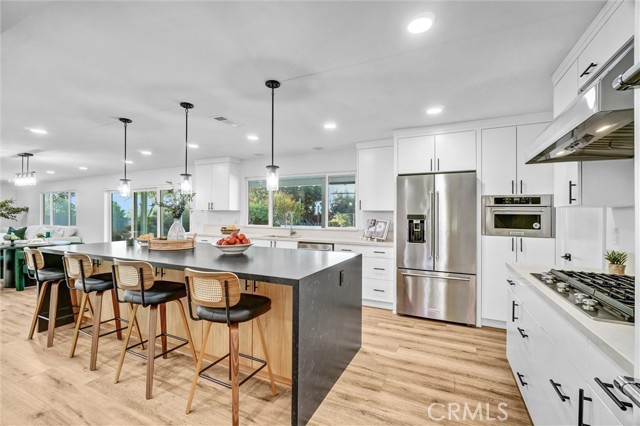 Property photo of 17762 Mountain View CR