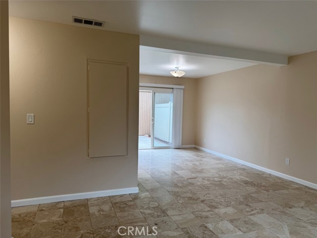 Property photo of 1115 Clark ST