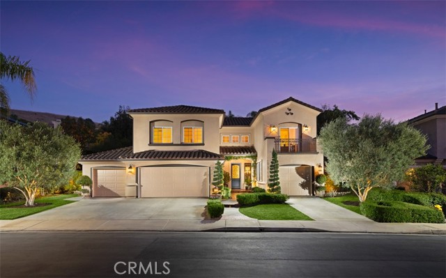 Photo of 31262 Avenida Terramar