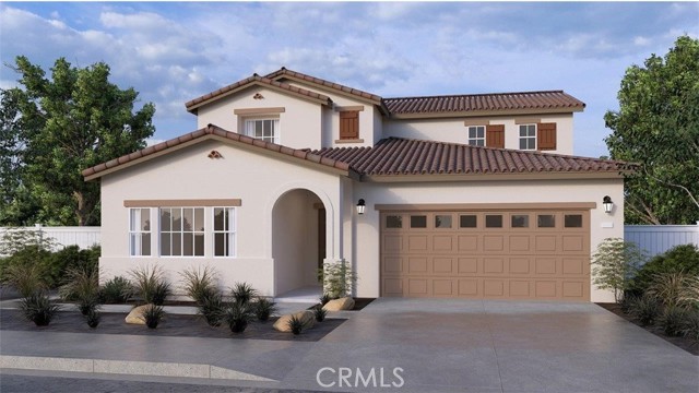 Property photo of 83239 Pintail LN