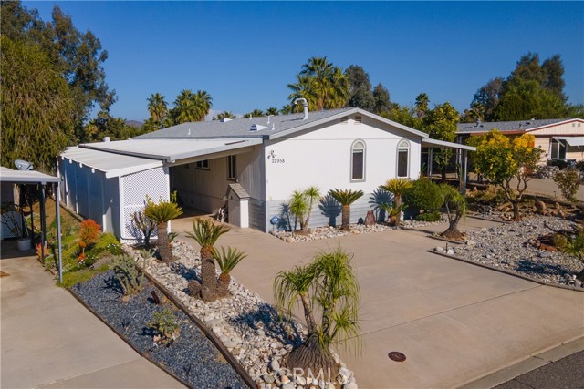 Property photo of 22958 Skylink