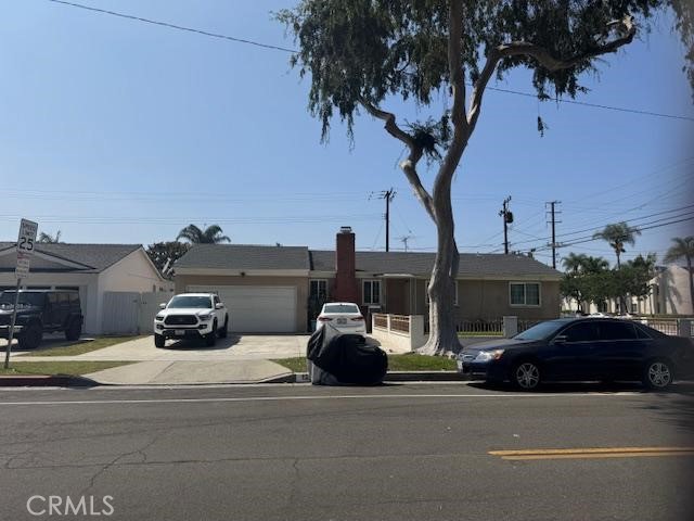 Property photo of 1203 S Courtright