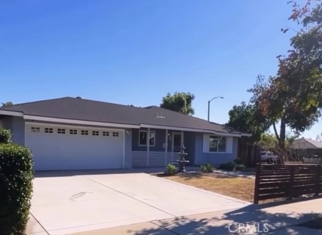 Property photo of 6666 Evelyn