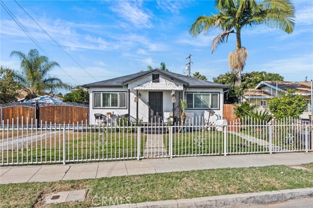 Property photo of 4947 Tobias