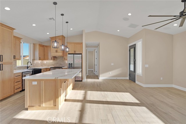 Photo of 16618 Country Ranch Ct