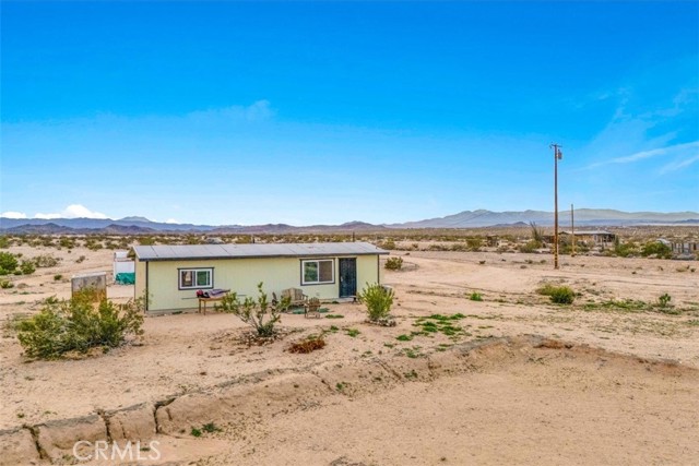 Property photo of 67550 Del Oro