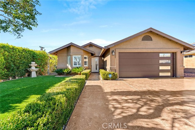 Photo of 13815 Del Ray Ln