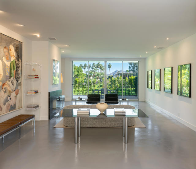 Property photo of 46950 Amir DR