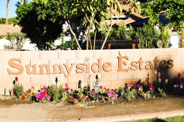 Property photo of 47800 Madison ST