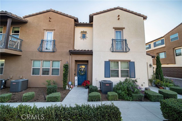 Property photo of 9834 Jersey