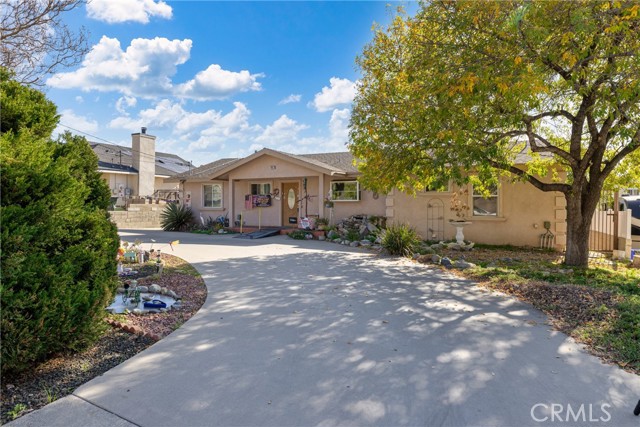 Property photo of 1607 Echo DR