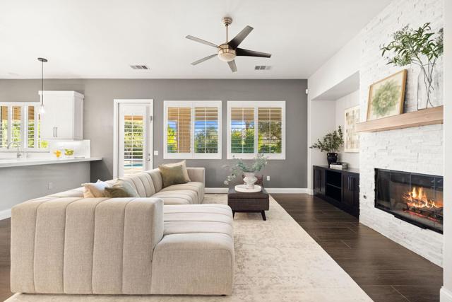 Property photo of 48864 Pear ST