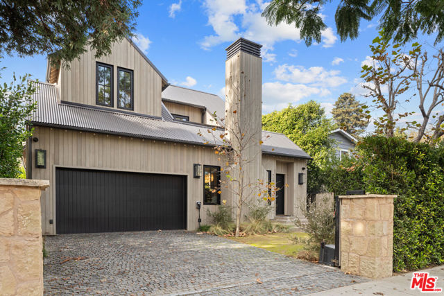 Property photo of 719 San Lorenzo ST