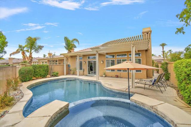 Property photo of 82809 Odlum DR