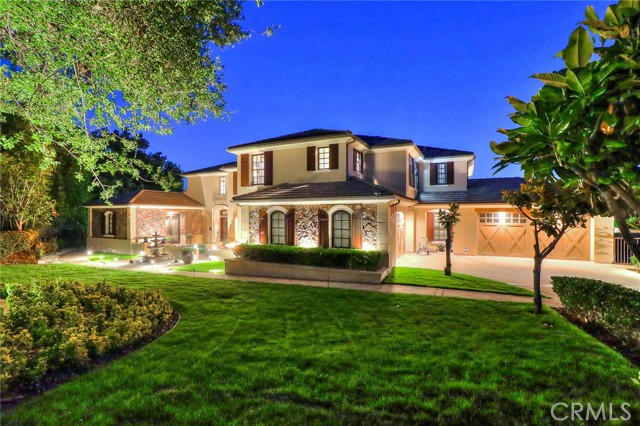 Photo of 725 Carriage House