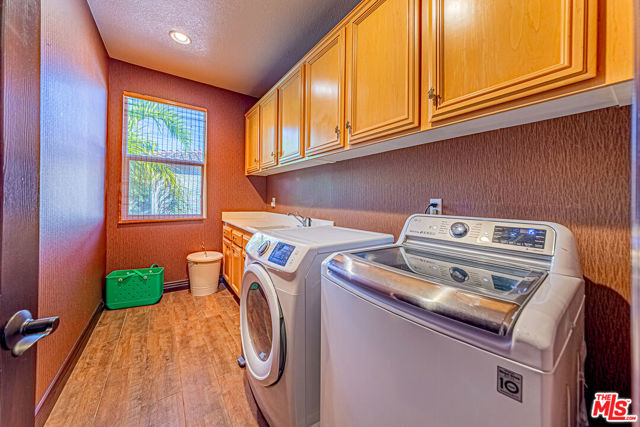 Photo of 6621 E Prescott Ct