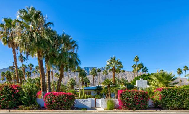 Property photo of 1381 S Calle Marcus