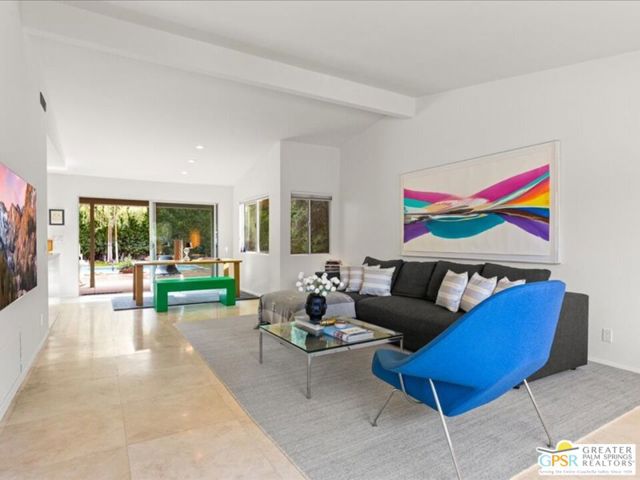 Property photo of 530 N Calle Rolph