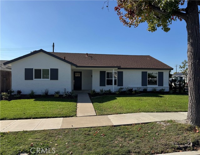 Property photo of 380 N Sacramento