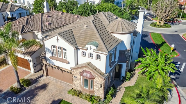 Property photo of 105 Kingfisher CT