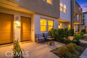 Property photo of 709 Cara Cara