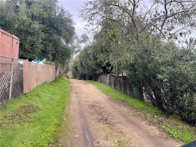 Property photo of 32290 Bilton