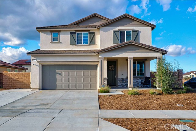 Property photo of 474 MISTYBLUE CT