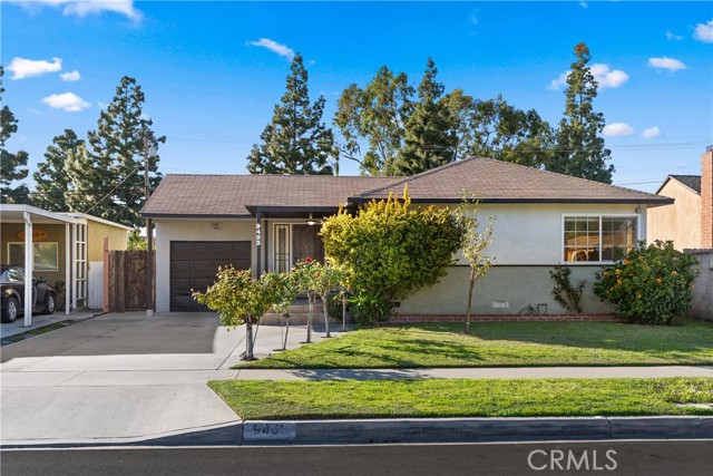 Property photo of 9453 Danby AV