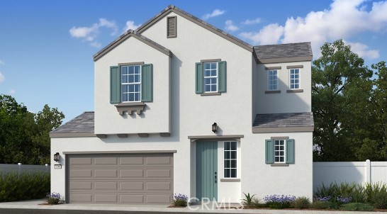 Property photo of 26648 Jonquil AV