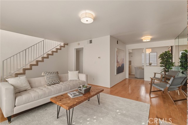 Property photo of 7061 Kester