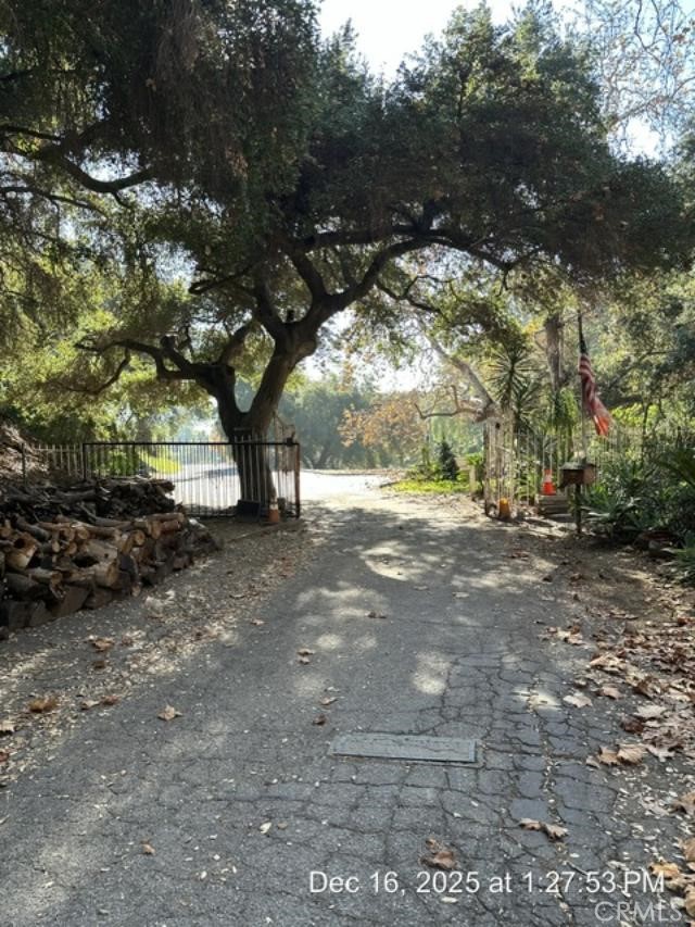 Property photo of 1295 Loma Vista