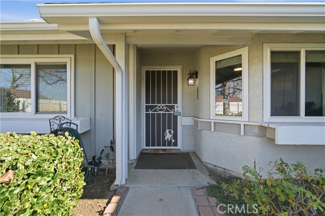 Property photo of 42230 Cosmic