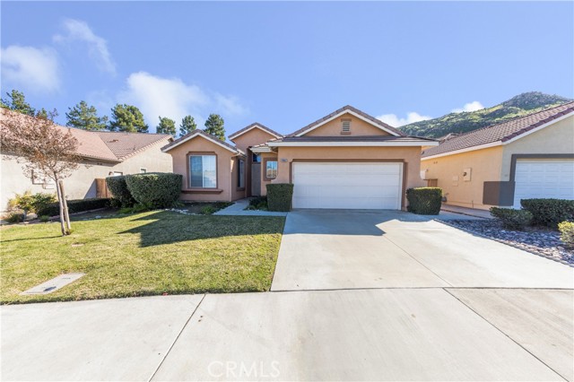 Property photo of 14602 Mountain Vista DR