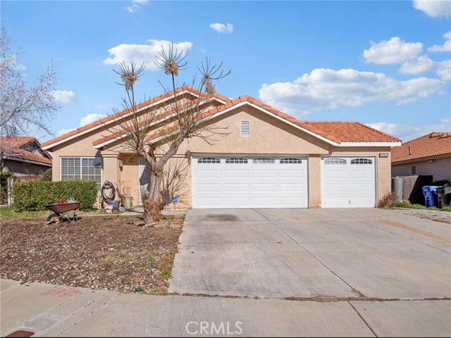 Property photo of 11068 Tamarisk