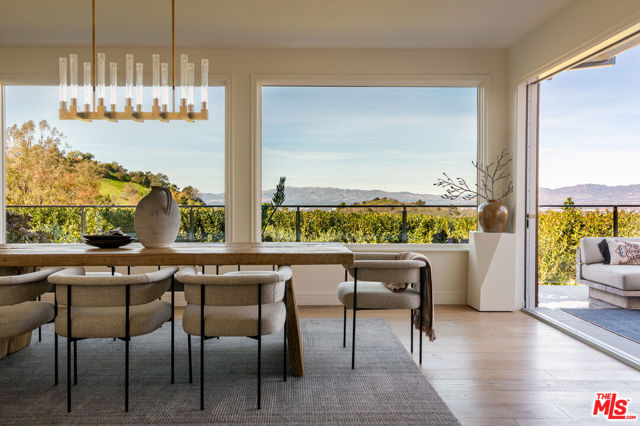 Property photo of 12047 Summit CR