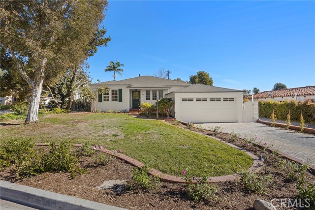 Photo of 840 Grandview Av