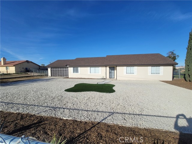 Property photo of 16800 Sycamore ST