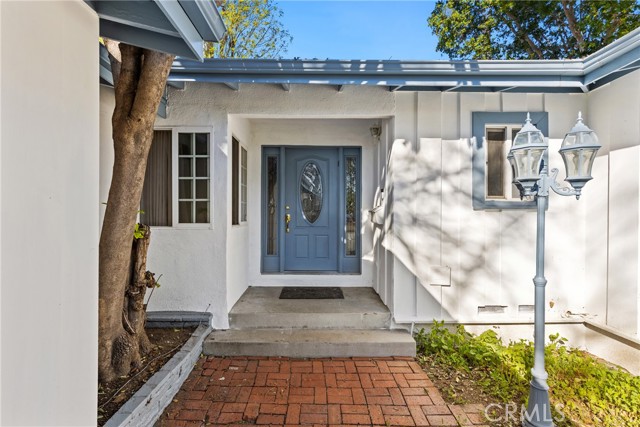 Property photo of 22719 Criswell