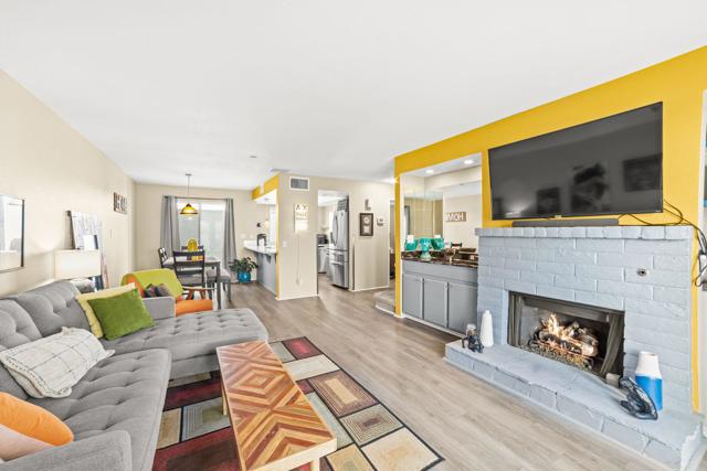 Property photo of 280 S Avenida Caballeros