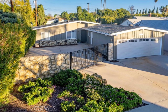 Property photo of 6914 Andasol