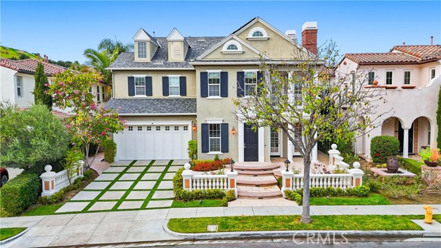 Property photo of 3 Fallow