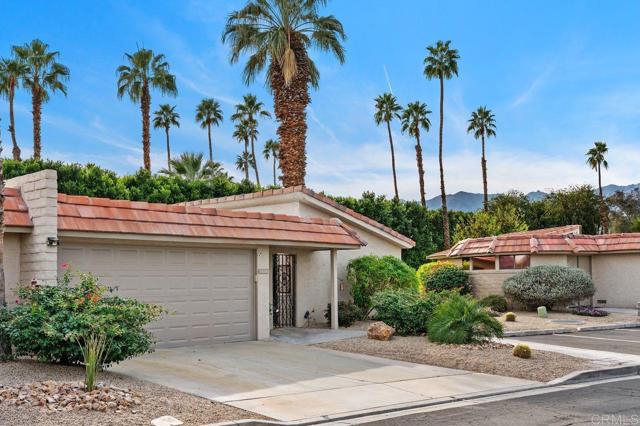 Property photo of 68383 Paseo Real