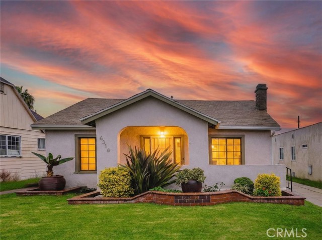 Property photo of 6318 Eileen AV