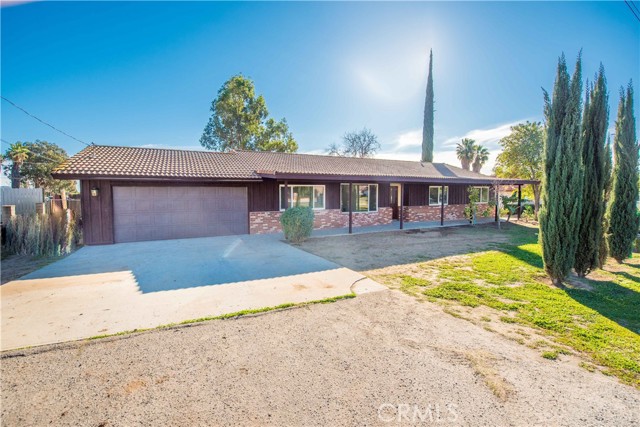 Property photo of 24175 Gregory