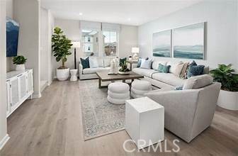 Property photo of 16339 Sandpiper