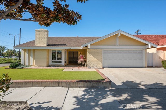 Property photo of 10441 Rexford