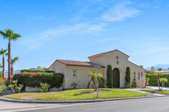 Property photo of 35001 Vista Del Ladero