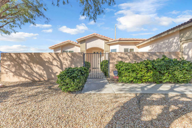 Property photo of 8965 Mountain Pass DR